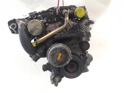 Engine BMW X5 (E53) 3.0 d | BP31655144M1  - Image 5