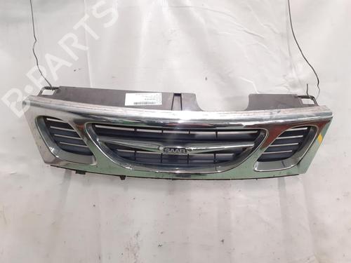 Used Grille SAAB 9-3 (YS3D) 2.2 TiD (125 hp) 24789797