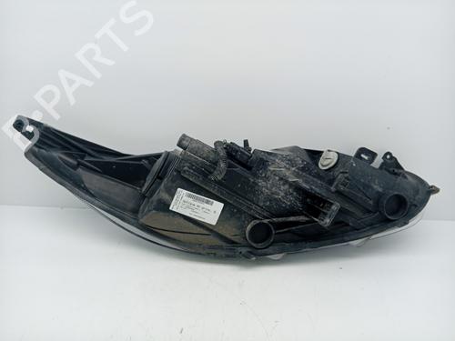 Used Left headlight Left headlight FORD FIESTA VI (CB1, CCN) 1.0 EcoBoost (100 hp) 33660660 33660660
