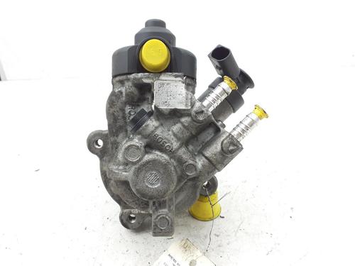 Einspritzpumpe für VW GOLF VII (5G1, BQ1, BE1, BE2) 2.0 GTD (184 hp) 24788491