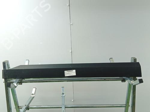 Dørliste DACIA DUSTER (HM_) 1.0 LPG (HMMT) | BP37742217C150 - Image 4
