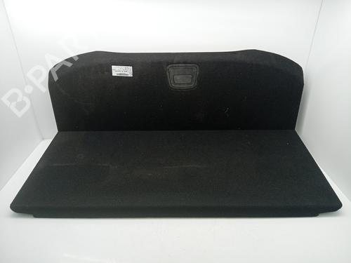 Luggage compartment floor MERCEDES-BENZ A-CLASS (W177) A 200 Mild-Hybrid (177.087) | BP37742106I33 - Image 3