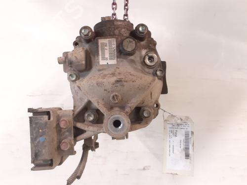 Rear differential PEUGEOT 4008 1.6 HDi AWC | BP33118932M24 - Image 4