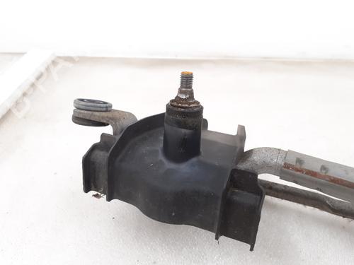 Front wiper motor SUZUKI SWIFT IV (FZ, NZ) 1.2 (AZH412, ZC72S) | BP24771910M29 