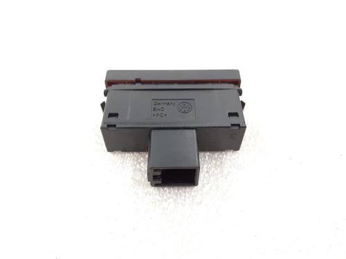Used Warning switch Warning switch VW PASSAT B7 Variant (365) 2.0 TDI (140 hp) 24790560 24790560