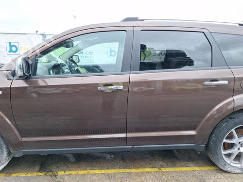 Rear mirror FIAT FREEMONT (345_) 2.0 JTD 4x4 | BP34393623I6 - Image 33