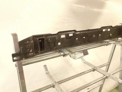 crossmember-citroen-c5-aircross-a_-2018-39762674 main image