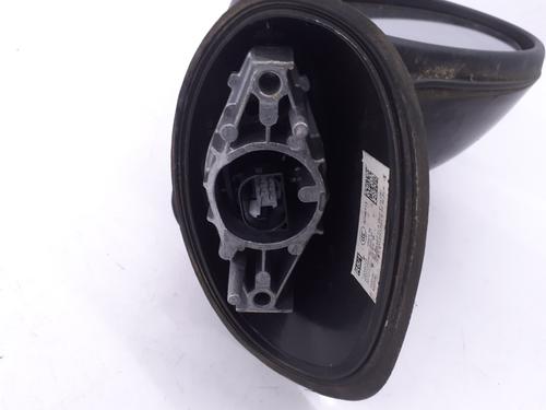 Right mirror MINI MINI COUNTRYMAN (R60) Cooper SD ALL4 | BP28141446C27
