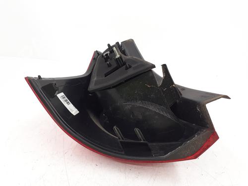 Left taillight DACIA SANDERO 1.4 (BS0C, BS0A, BS0G, BS1F, BS0E) | BP31580993C34  - Image 6