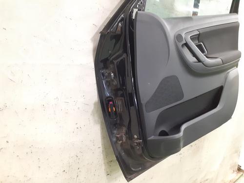 right-front-door-skoda-fabia-ii-542-2006-2007-2008-2009-2010-2011-2012-2013-2014-31093588 main image