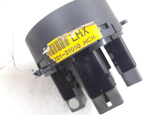 Warning switch SSANGYONG ACTYON I 200 Xdi 4WD | BP24788104I22 