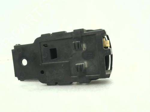 Front left interior door handle FORD MAVERICK (UDS, UNS) 2.7 TD | BP24778732I13 