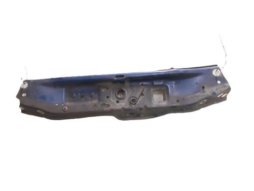 Tværbjælke OPEL ASTRA H GTC (A04) 1.9 CDTI (L08) (101 hp) 24796603
