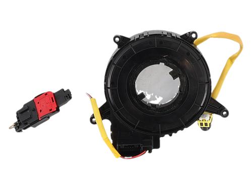 Squib airbag DACIA SPRING EV (B6M1) | BP37742251C102 - Image 2
