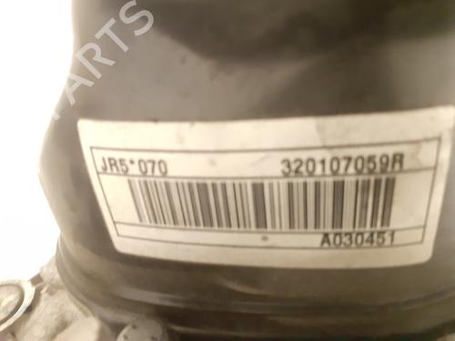 Gearbox RENAULT CLIO V (B7_) 1.0 TCe 100 (B7MT) | BP38165883M3 - Image 5