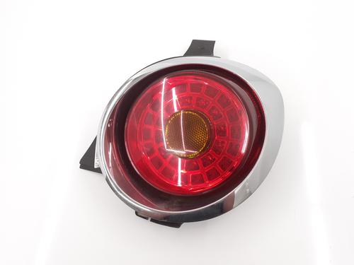Used Right taillight ALFA ROMEO MITO (955_) 1.6 JTDM (955AXC1B) (120 hp) 25867146