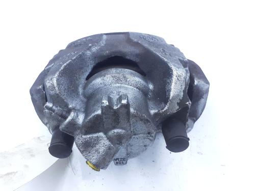 Left front brake caliper RENAULT EXPRESS Box Body/MPV | BP38771946M105 - Image 5