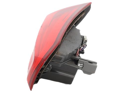 Left tailgate light FORD FOCUS IV (HN) | BP37528493C79 - Image 2