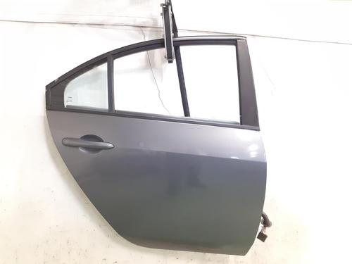 BP24788451C5 main image