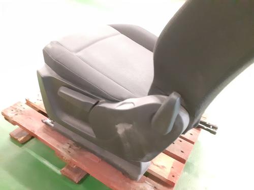 Left front seat CITROËN BERLINGO Box Body/MPV (K9) 1.5 BlueHDi 130 | BP28721833C15  - Image 7