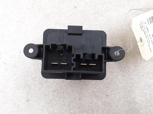 Heater resistor OPEL INSIGNIA B Sports Tourer (Z18) 1.5 (35) | BP24795548M108 