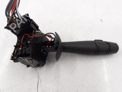 Pulsantiera RENAULT TWINGO II (CN0_) 1.5 dCi (CN0E) | BP30806115I30 