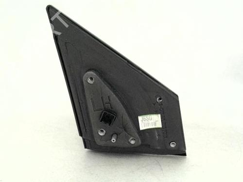 Left mirror KIA CARENS II MPV (FJ) 2.0 CRDi | BP24778625C26 