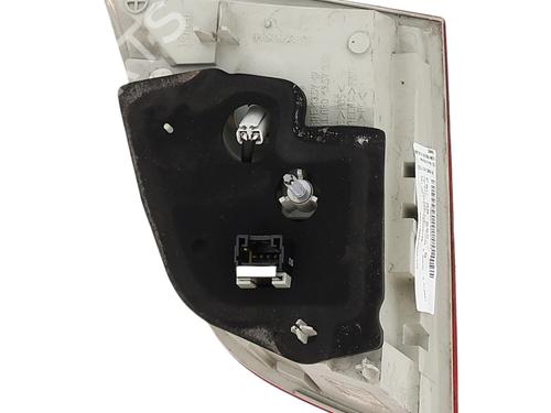 Left tailgate light PEUGEOT 508 SW I (8E_) 2.0 BlueHDi 150 | BP37156071C79 - Image 3