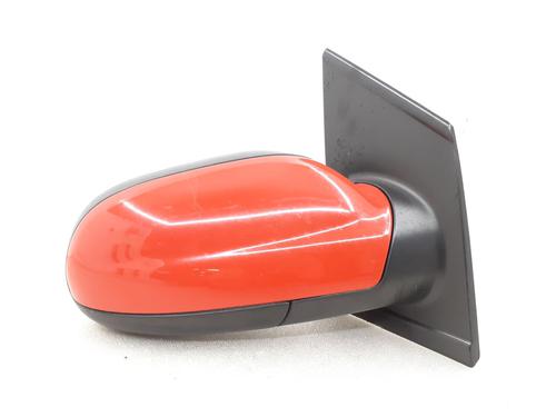 Used Right mirror VW FOX Hatchback (5Z1, 5Z3, 5Z4) 1.2 (55 hp) 24788109