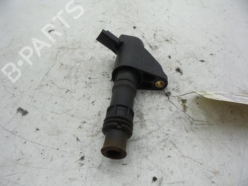 Bobine CITROËN C5 II (RC_) 3.0 V6 (RCXFUF) (207 hp) 24785554