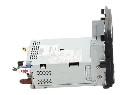 auto-radio-dacia-spring-2020-37742245 main image