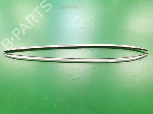 roof-bar-renault-kadjar-ha_-hl_-2015-24771547 main image