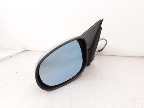 Left mirror FIAT BRAVO II (198_) 1.6 D Multijet (198AXH1B) | BP24783642C26 