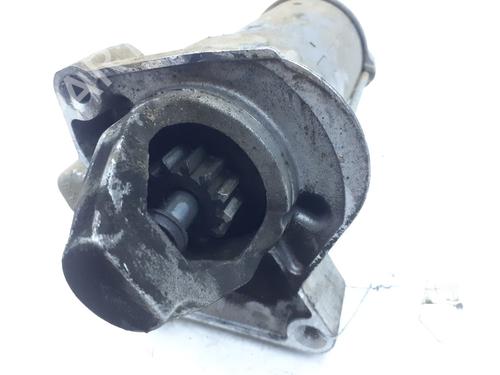 Starter CITROËN C3 III (SX) 1.6 BlueHDi 100 | BP39938708M8 - Image 5