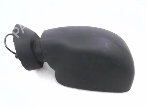 Left mirror DACIA LOGAN MCV (KS_) 1.5 dCi (KS0W) | BP24780856C26 