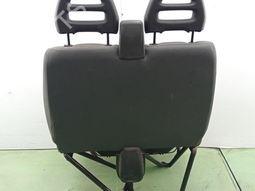 Right front seat CITROËN JUMPER I Van (244) 2.8 HDi | BP39980660C16  - Image 5