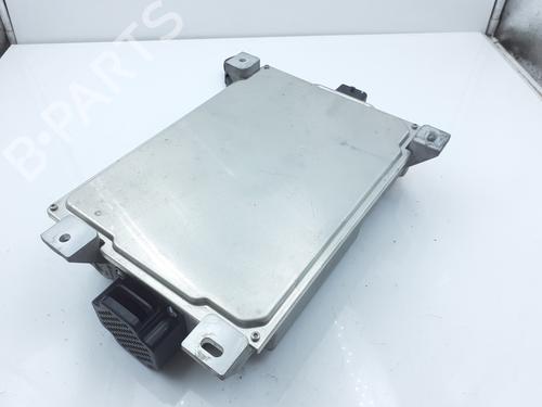 Electronic module FIAT TOPOLINO Electric | BP39762570M83 - Image 6