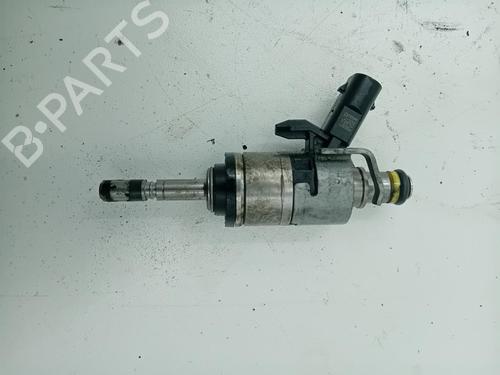 injector-audi-q5-sportback-fyt-2020-24791487 main image