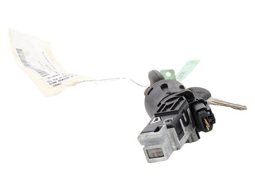 Ignition barrel CITROËN AMI (9A_) Electric (9AZ2CA) | BP37742309M48 - Image 3