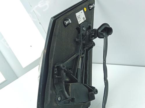 Retrovisor derecho Retrovisor derecho 38991670 38991670