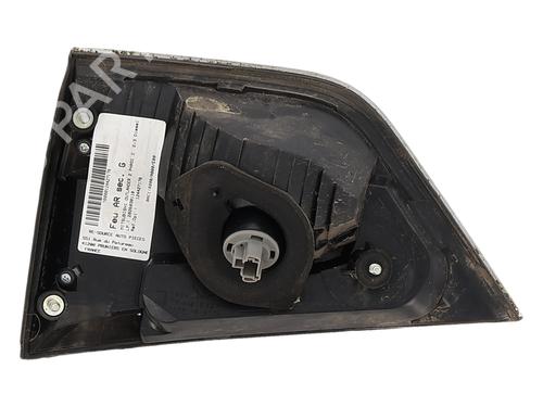 Left tailgate light MITSUBISHI OUTLANDER II (CW_W) 2.2 DI-D 4WD | BP35810609C79 - Image 4