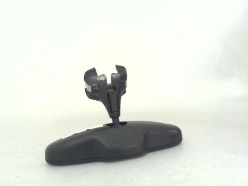 Rear mirror VW SCIROCCO III (137, 138) 2.0 TDI | BP24779744I6