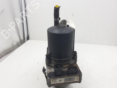Pompe de direction assistée PEUGEOT 206 Hatchback (2A/C) 1.6 HDi 110 | BP24790213M99 