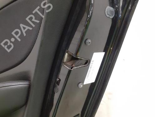 Right rear door BMW 1 (E87) 118 d | BP24793829C5 