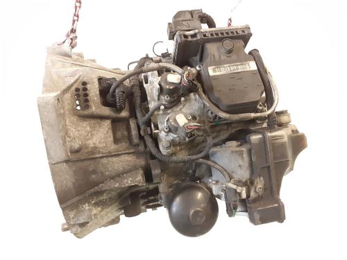 Gearbox CITROËN C4 Picasso II 1.6 HDi / BlueHDi 115 | BP24771913M3 - Image 4