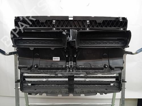Frontplade/Frontkurv BMW 2 Gran Tourer (F46) | BP34108567C72 - Image 3