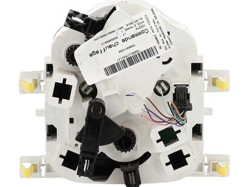 Climate control TOYOTA AYGO (_B4_) 1.0 (KGB40) | BP37021828I5 - Image 2