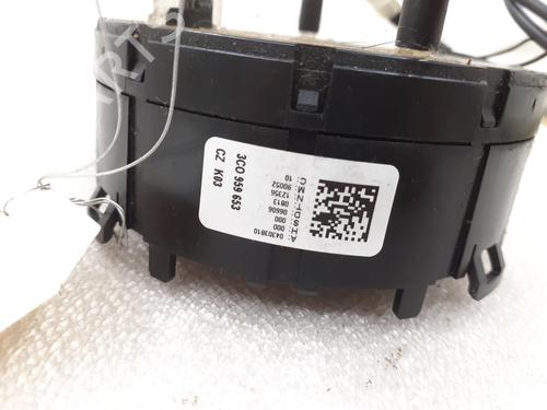 Kontaktrulle Airbag VW PASSAT B6 Variant (3C5) 2.0 FSI | BP24790529C102