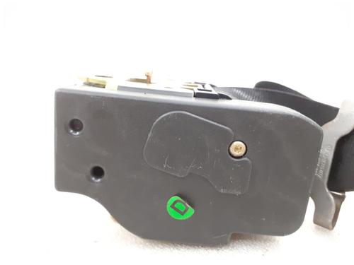 Front right belt tensioner VW LUPO I (6X1, 6E1) 1.4 TDI | BP24789145C88 