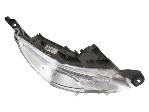 Right headlight PEUGEOT 2008 I (CU_) 1.6 HDi | BP39665313C29 - Image 2